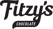 Fitzy's Chocolate